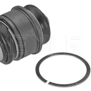 Nie przegap Łożyskowanie, wahacz MEYLE 316 010 4347