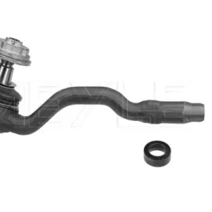 Końcówka drążka kierowniczego poprzecznego MEYLE 316 020 0020 Ostatnia szansa