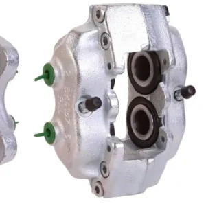 Dodaj do koszyka Zacisk hamulca DRI 3160300