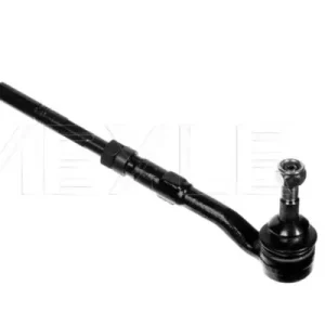 Drążek kierowniczy poprzeczny MEYLE 316 030 0011 Kup online