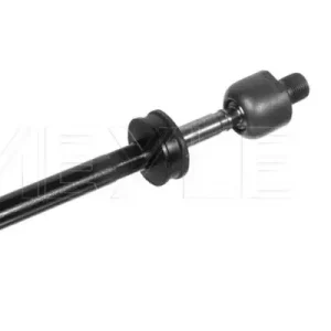 Połączenie osiowe, drążek kierowniczy poprzeczny MEYLE 316 030 4303 Zamów dziś