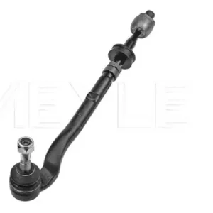 Drążek kierowniczy poprzeczny MEYLE 316 030 4355 Zamów teraz