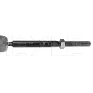 Połączenie osiowe, drążek kierowniczy poprzeczny MEYLE 316 031 0011 Hit cenowy