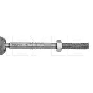 Cena promocyjna Połączenie osiowe, drążek kierowniczy poprzeczny MEYLE 316 031 0023/HD