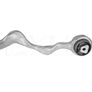 Wahacz, zawieszenie koła MEYLE 316 035 0005/HD Hit sprzedaży