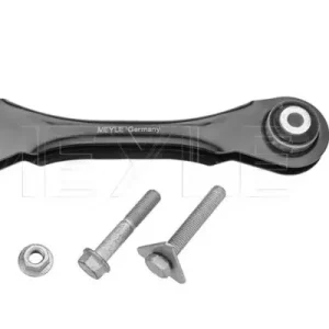 Tylko dziś Drążek / wspornik, zawieszenie koła MEYLE 316 035 0013/S