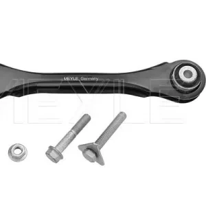 Drążek / wspornik, zawieszenie koła MEYLE 316 035 0016/S Wyjątkowa oferta