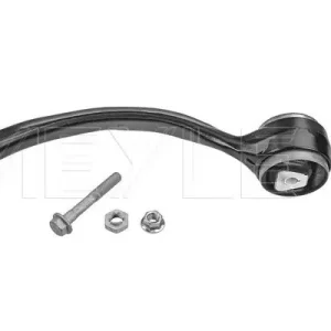 Wybór klientów Wahacz, zawieszenie koła MEYLE 316 050 0046/HD