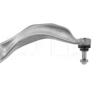 Darmowa dostawa Wahacz, zawieszenie koła MEYLE 316 050 0051