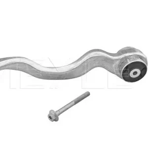 Hit cenowy Wahacz, zawieszenie koła MEYLE 316 050 0068/HD