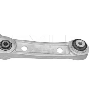 Dodaj do koszyka Wahacz, zawieszenie koła MEYLE 316 050 0167