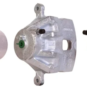 Hit cenowy Zacisk hamulca DRI 3160510