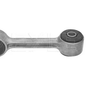 Drążek / wspornik, stabilizator MEYLE 316 060 4610 Bezpieczna płatność