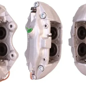 Darmowy zwrot Zacisk hamulca DRI 3160710