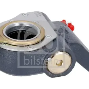 Do wyczerpania zapasów Nastawnik rozpieraka, układ hamulcowy FEBI BILSTEIN 31609