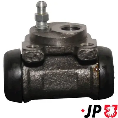 Najlepsza cena Cylinderek hamulcowy JP GROUP 3161300300