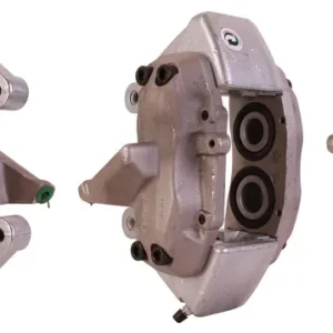 Kup teraz Zacisk hamulca DRI 3161410