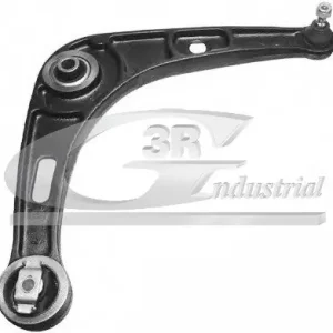 Wahacz, zawieszenie koła 3RG 31615 Cena promocyjna