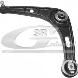 Wahacz, zawieszenie koła 3RG 31616 Oferta czasowa