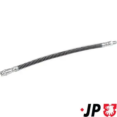 Hit sprzedaży Przewód hamulcowy elastyczny JP GROUP 3161601200