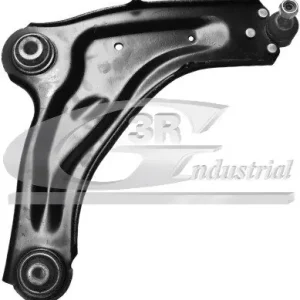 Wahacz, zawieszenie koła 3RG 31617 Najlepsza cena