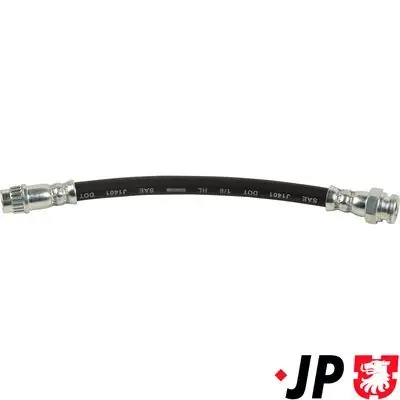 Popularny Przewód hamulcowy elastyczny JP GROUP 3161700300