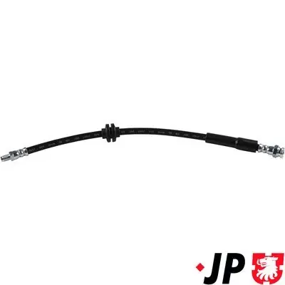 Zniżka Przewód hamulcowy elastyczny JP GROUP 3161700500