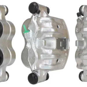 Bestseller Zacisk hamulca DRI 3161710