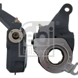 Dostępne od ręki Nastawnik rozpieraka, układ hamulcowy FEBI BILSTEIN 31618