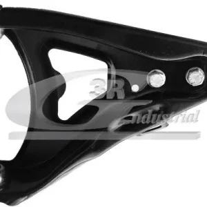 Wahacz, zawieszenie koła 3RG 31619 Nowy