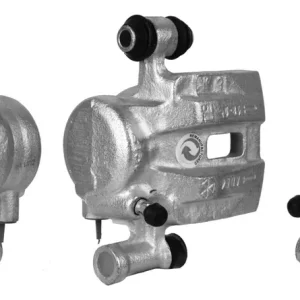 Tani Zacisk hamulca DRI 3161900