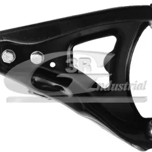 Darmowa dostawa Wahacz, zawieszenie koła 3RG 31620