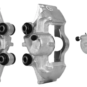 Zacisk hamulca DRI 3162000 Najlepsza cena