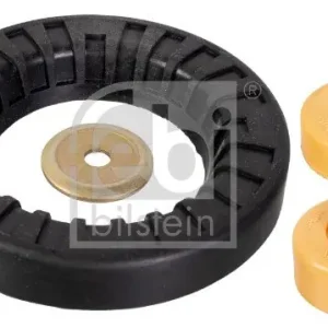 Zestaw naprawczy, mocowanie amortyzatora FEBI BILSTEIN 31621 Ostatnia szansa