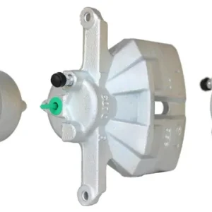 Zacisk hamulca DRI 3162120 Dostępne od ręki