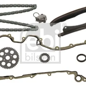 Zestaw łańcucha rozrządu FEBI BILSTEIN 31622 Tylko do końca tygodnia