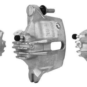 Bestseller Zacisk hamulca DRI 3162200