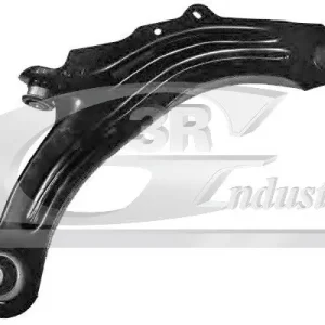 Wahacz, zawieszenie koła 3RG 31623 Okazja