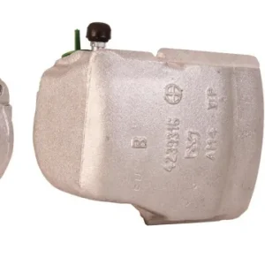 Zacisk hamulca DRI 3162300 Nie przegap