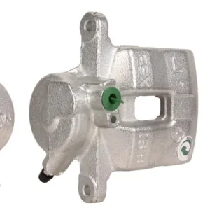 Zniżka Zacisk hamulca DRI 3162310