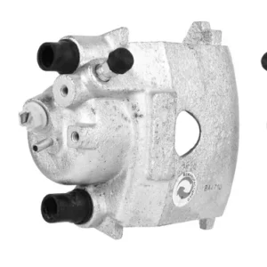 Zamów dziś Zacisk hamulca DRI 3162400