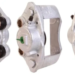 Zacisk hamulca DRI 3162501 Okazja