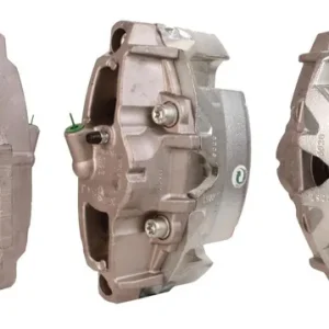 Rabat Zacisk hamulca DRI 3162510