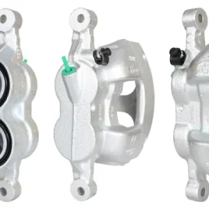 Zacisk hamulca DRI 3162520 Bezpieczna płatność