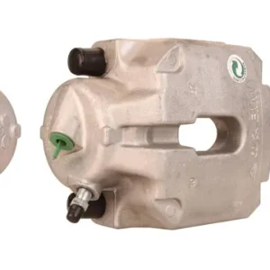 Zamów teraz Zacisk hamulca DRI 3162700