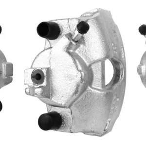 Zacisk hamulca DRI 3162710 Super okazja