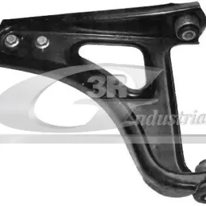 Wahacz, zawieszenie koła 3RG 31628 Super okazja