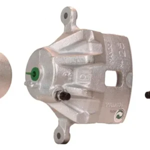 Wysoka jakość Zacisk hamulca DRI 3162810