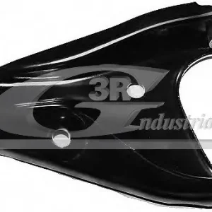 Wahacz, zawieszenie koła 3RG 31629 Oferta czasowa