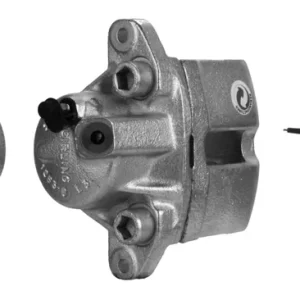 Rabat Zacisk hamulca DRI 3162910